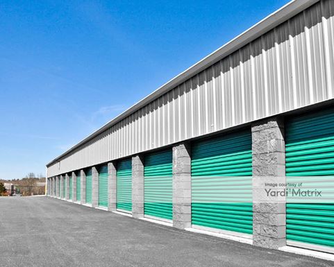 Source URL: https://cdnsc.rentcafe.com/dmslivecafe/3/1069926/1069926-1-4.jpg?width=-1&height=385&quality=80