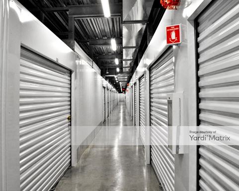 Source URL: https://cdnsc.rentcafe.com/dmslivecafe/3/1069926/1069926-1-6.jpg?width=-1&height=385&quality=80