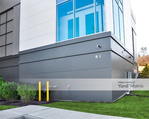 Source URL: https://cdnsc.rentcafe.com/dmslivecafe/3/1069926/1069926-1-7.jpg?width=-1&height=385&quality=80