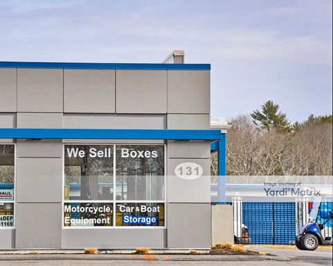 Source URL: https://cdnsc.rentcafe.com/dmslivecafe/3/1069927/1069927-1-2.jpg?width=-1&height=385&quality=80