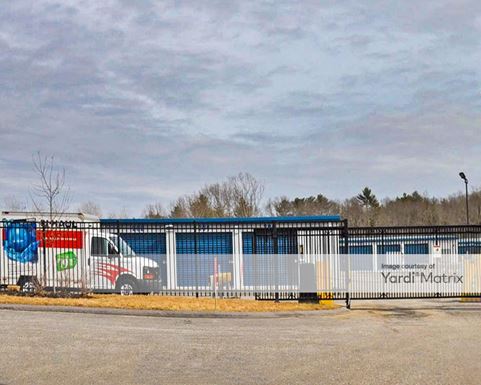 Source URL: https://cdnsc.rentcafe.com/dmslivecafe/3/1069927/1069927-1-3.jpg?width=-1&height=385&quality=80