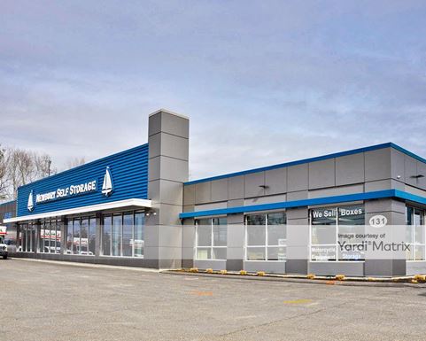 Source URL: https://cdnsc.rentcafe.com/dmslivecafe/3/1069927/1069927-1-4.jpg?width=-1&height=385&quality=80