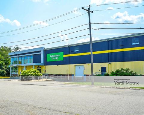 Source URL: https://cdnsc.rentcafe.com/dmslivecafe/3/1069929/1069929-1-2.jpg?width=-1&height=385&quality=80