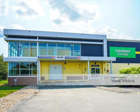 Source URL: https://cdnsc.rentcafe.com/dmslivecafe/3/1069929/1069929-1-3.jpg?width=-1&height=385&quality=80