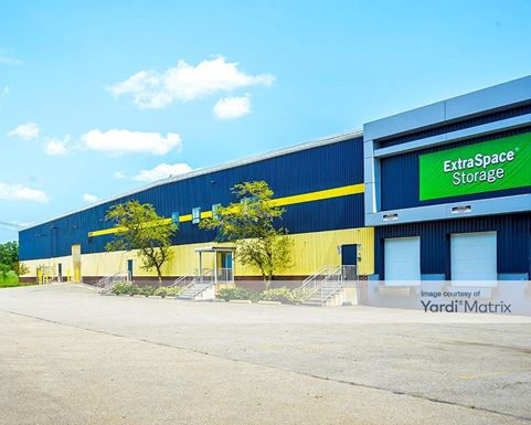 Source URL: https://cdnsc.rentcafe.com/dmslivecafe/3/1069929/1069929-1-4.jpg?width=-1&height=385&quality=80