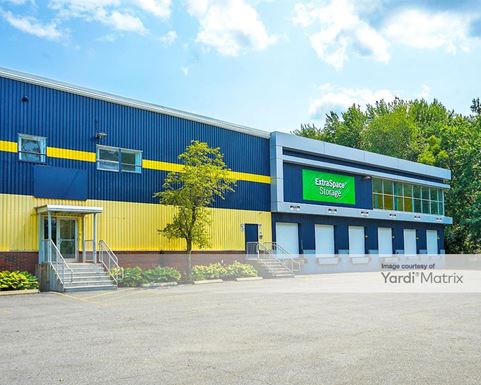 Source URL: https://cdnsc.rentcafe.com/dmslivecafe/3/1069929/1069929-1-5.jpg?width=-1&height=385&quality=80