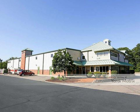 Source URL: https://cdnsc.rentcafe.com/dmslivecafe/3/1069930/1069930-1-3.jpg?width=-1&height=385&quality=80