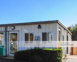 Image for Bresnahan Moving & Storage - 155 Plaistow Road, Plaistow, NH