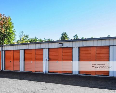 Source URL: https://cdnsc.rentcafe.com/dmslivecafe/3/1069932/1069932-1-2.jpg?width=-1&height=385&quality=80