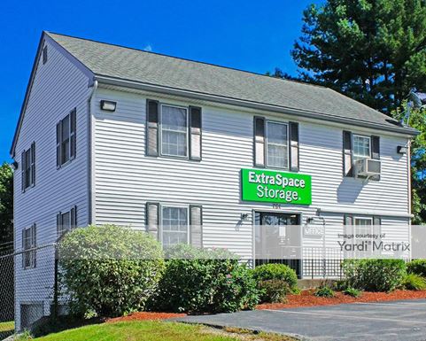 Source URL: https://cdnsc.rentcafe.com/dmslivecafe/3/1069933/1069933-1-2.jpg?width=-1&height=385&quality=80