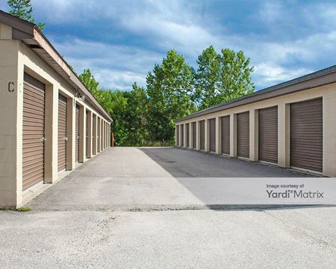 Source URL: https://cdnsc.rentcafe.com/dmslivecafe/3/1069937/1069937-1-2.jpg?width=-1&height=385&quality=80