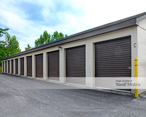 Source URL: https://cdnsc.rentcafe.com/dmslivecafe/3/1069937/1069937-1-3.jpg?width=-1&height=385&quality=80