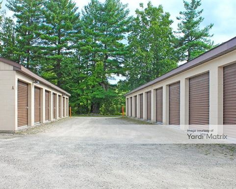 Source URL: https://cdnsc.rentcafe.com/dmslivecafe/3/1069937/1069937-1-4.jpg?width=-1&height=385&quality=80