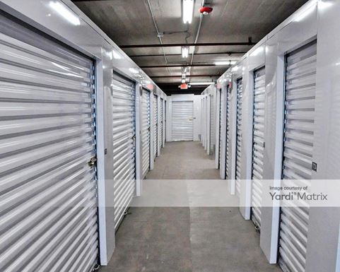 Source URL: https://cdnsc.rentcafe.com/dmslivecafe/3/1069938/1069938-1-2.jpg?width=-1&height=385&quality=80