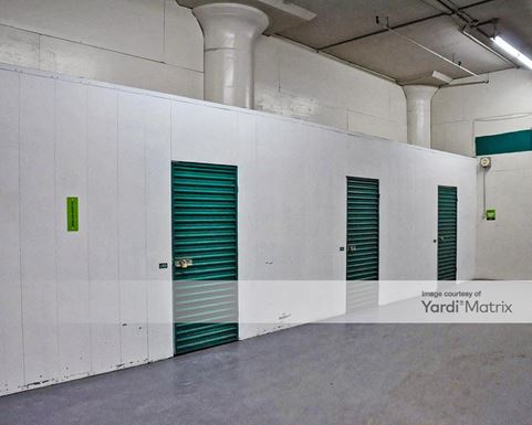 Source URL: https://cdnsc.rentcafe.com/dmslivecafe/3/1069938/1069938-1-3.jpg?width=-1&height=385&quality=80