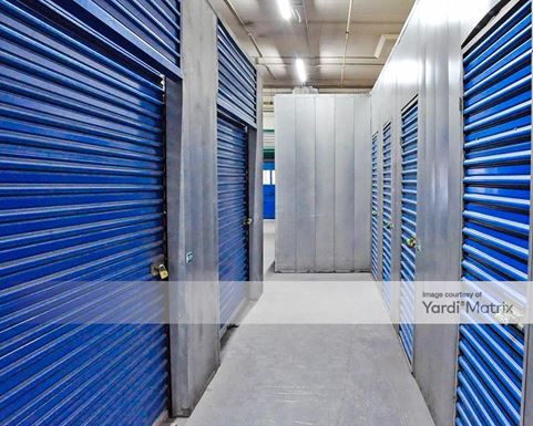 Source URL: https://cdnsc.rentcafe.com/dmslivecafe/3/1069938/1069938-1-4.jpg?width=-1&height=385&quality=80