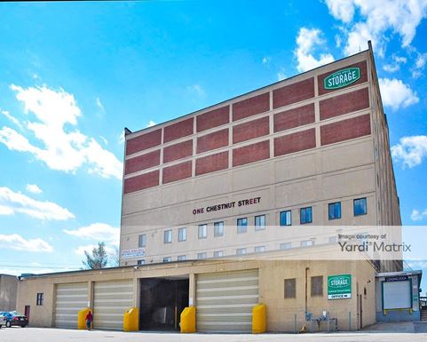 Source URL: https://cdnsc.rentcafe.com/dmslivecafe/3/1069938/1069938-1-5.jpg?width=-1&height=385&quality=80