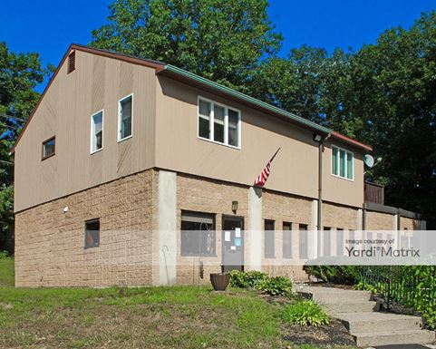 Source URL: https://cdnsc.rentcafe.com/dmslivecafe/3/1069939/1069939-1-2.jpg?width=-1&height=385&quality=80