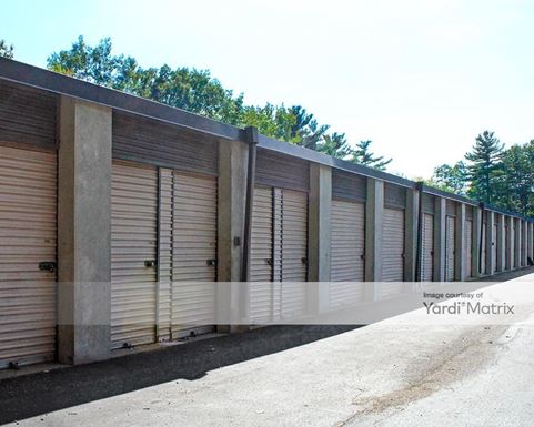 Source URL: https://cdnsc.rentcafe.com/dmslivecafe/3/1069939/1069939-1-3.jpg?width=-1&height=385&quality=80