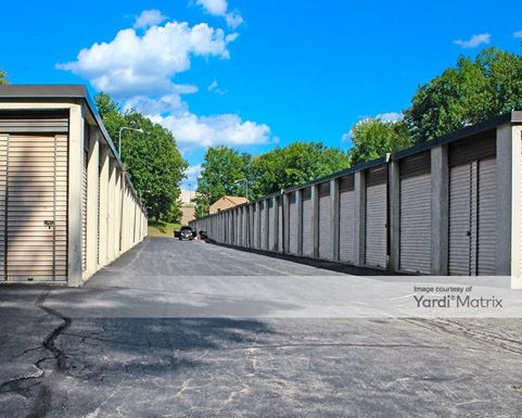 Source URL: https://cdnsc.rentcafe.com/dmslivecafe/3/1069939/1069939-1-4.jpg?width=-1&height=385&quality=80