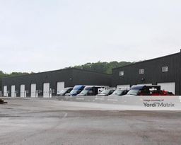 Image for Cape Ann Storage - 1 Beaver Dam Road, Manchester, MA