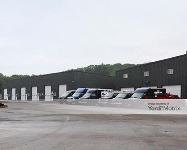 Storage Units for Rent available at 1 Beaver Dam Road, Manchester, MA 01944