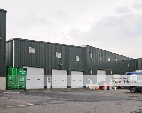 Source URL: https://cdnsc.rentcafe.com/dmslivecafe/3/1069942/1069942-1-4.jpg?width=-1&height=385&quality=80