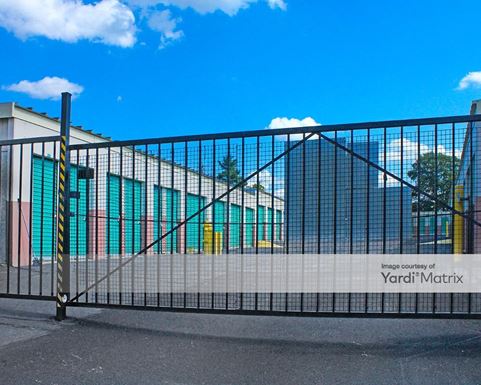 Source URL: https://cdnsc.rentcafe.com/dmslivecafe/3/1069943/1069943-1-3.jpg?width=-1&height=385&quality=80