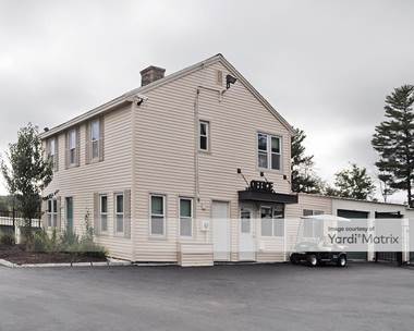 Storage Units for Rent available at 2 Scobie Pond Road, Derry, NH 03038