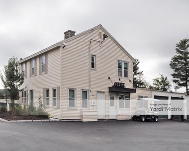 Storage Units for Rent available at 2 Scobie Pond Road, Derry, NH 03038