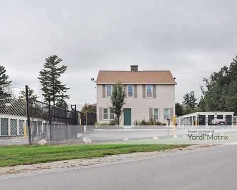 Source URL: https://cdnsc.rentcafe.com/dmslivecafe/3/1069944/1069944-1-2.jpg?width=-1&height=385&quality=80