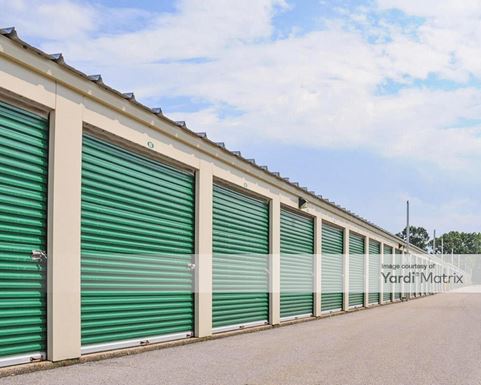 Source URL: https://cdnsc.rentcafe.com/dmslivecafe/3/1069945/1069945-1-2.jpg?width=-1&height=385&quality=80