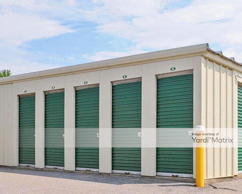 Source URL: https://cdnsc.rentcafe.com/dmslivecafe/3/1069945/1069945-1-3.jpg?width=-1&height=385&quality=80