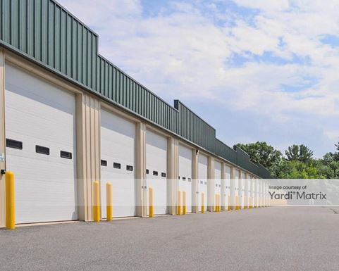 Source URL: https://cdnsc.rentcafe.com/dmslivecafe/3/1069945/1069945-1-4.jpg?width=-1&height=385&quality=80