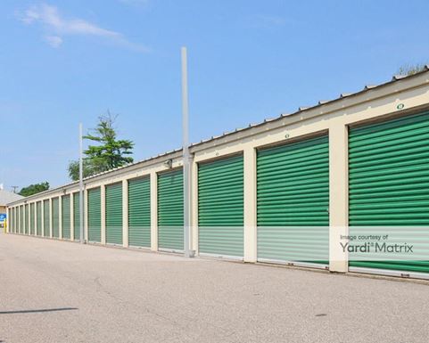 Source URL: https://cdnsc.rentcafe.com/dmslivecafe/3/1069945/1069945-1-5.jpg?width=-1&height=385&quality=80