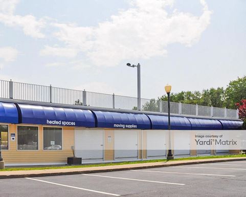 Source URL: https://cdnsc.rentcafe.com/dmslivecafe/3/1069945/1069945-1-6.jpg?width=-1&height=385&quality=80