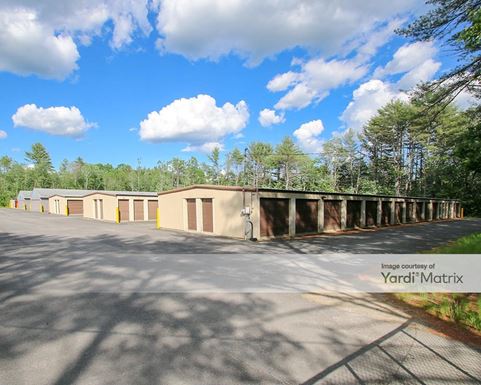 Source URL: https://cdnsc.rentcafe.com/dmslivecafe/3/1069946/1069946-1-2.jpg?width=-1&height=385&quality=80