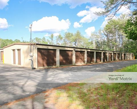 Source URL: https://cdnsc.rentcafe.com/dmslivecafe/3/1069946/1069946-1-3.jpg?width=-1&height=385&quality=80