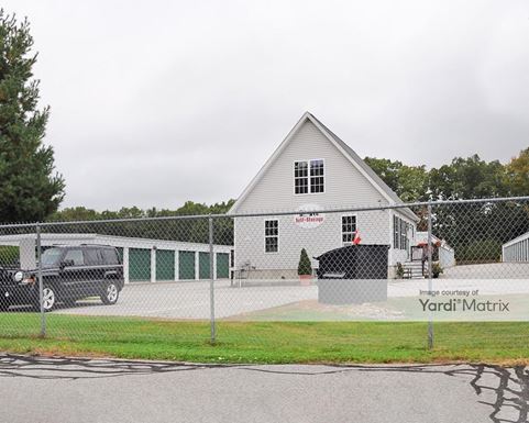 Source URL: https://cdnsc.rentcafe.com/dmslivecafe/3/1069949/1069949-1-2.jpg?width=-1&height=385&quality=80