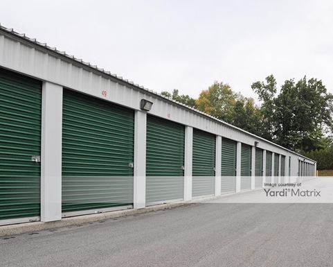 Source URL: https://cdnsc.rentcafe.com/dmslivecafe/3/1069949/1069949-1-3.jpg?width=-1&height=385&quality=80