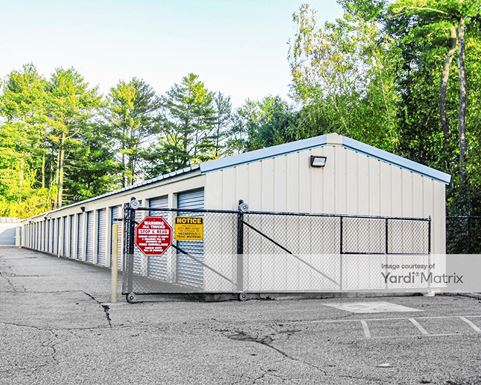 Source URL: https://cdnsc.rentcafe.com/dmslivecafe/3/1069950/1069950-1-2.jpg?width=-1&height=385&quality=80