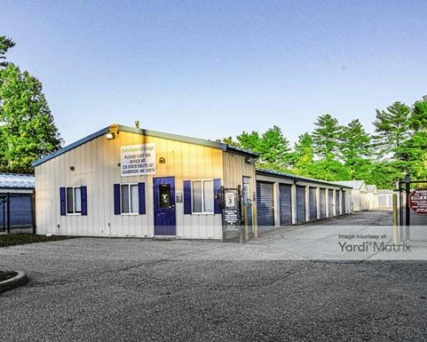 Source URL: https://cdnsc.rentcafe.com/dmslivecafe/3/1069950/1069950-1-3.jpg?width=-1&height=385&quality=80