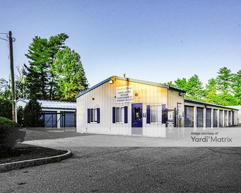 Source URL: https://cdnsc.rentcafe.com/dmslivecafe/3/1069950/1069950-1-4.jpg?width=-1&height=385&quality=80