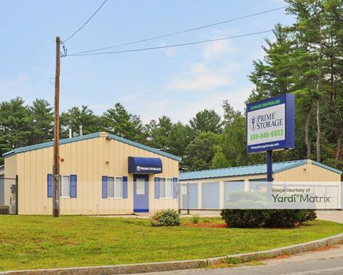 Source URL: https://cdnsc.rentcafe.com/dmslivecafe/3/1069950/1069950-1-5.jpg?width=-1&height=385&quality=80