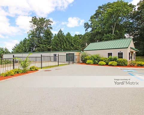 Source URL: https://cdnsc.rentcafe.com/dmslivecafe/3/1069955/1069955-1-2.jpg?width=-1&height=385&quality=80