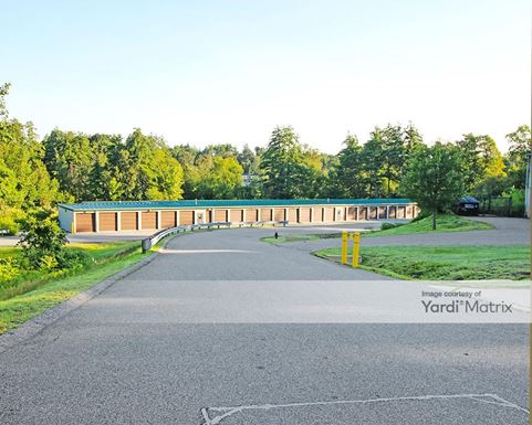 Source URL: https://cdnsc.rentcafe.com/dmslivecafe/3/1069955/1069955-1-3.jpg?width=-1&height=385&quality=80