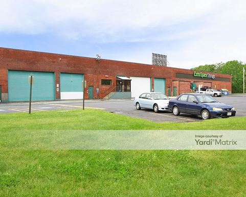 Source URL: https://cdnsc.rentcafe.com/dmslivecafe/3/1069957/1069957-1-2.jpg?width=-1&height=385&quality=80