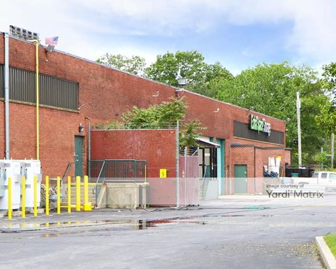 Source URL: https://cdnsc.rentcafe.com/dmslivecafe/3/1069957/1069957-1-3.jpg?width=-1&height=385&quality=80