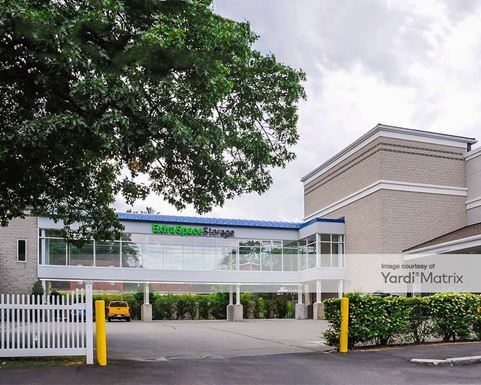 Source URL: https://cdnsc.rentcafe.com/dmslivecafe/3/1069959/1069959-1-2.jpg?width=-1&height=385&quality=80