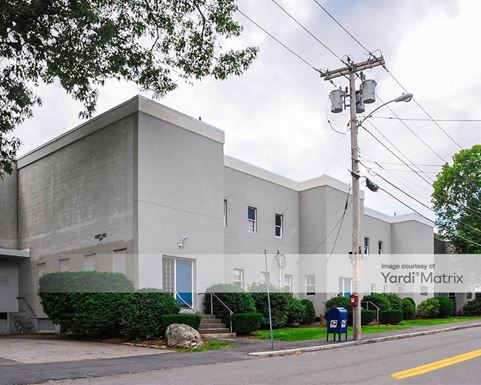 Source URL: https://cdnsc.rentcafe.com/dmslivecafe/3/1069959/1069959-1-3.jpg?width=-1&height=385&quality=80